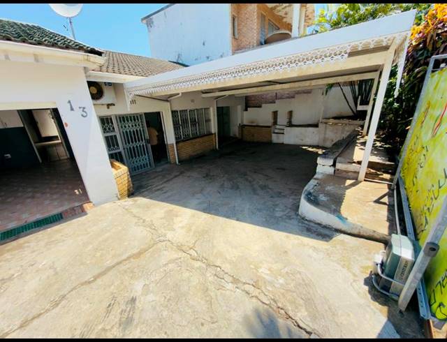 3 BEDROOM HOUSE FOR SALE IN SHASTRI PARK